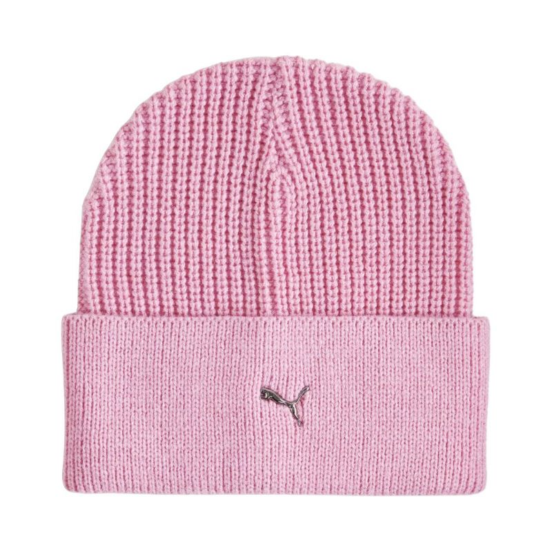 Čiapka Puma Metal Cat Beanie 024874 05