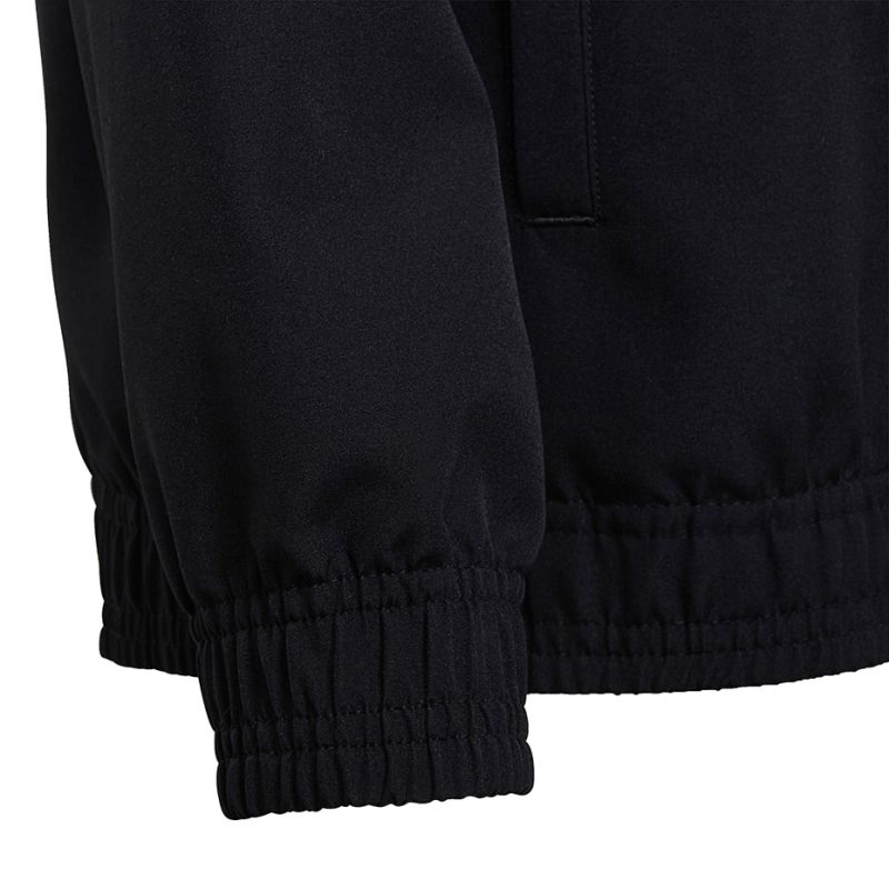 adidas Entrada 22 Presentation Jacket Jr H57532
