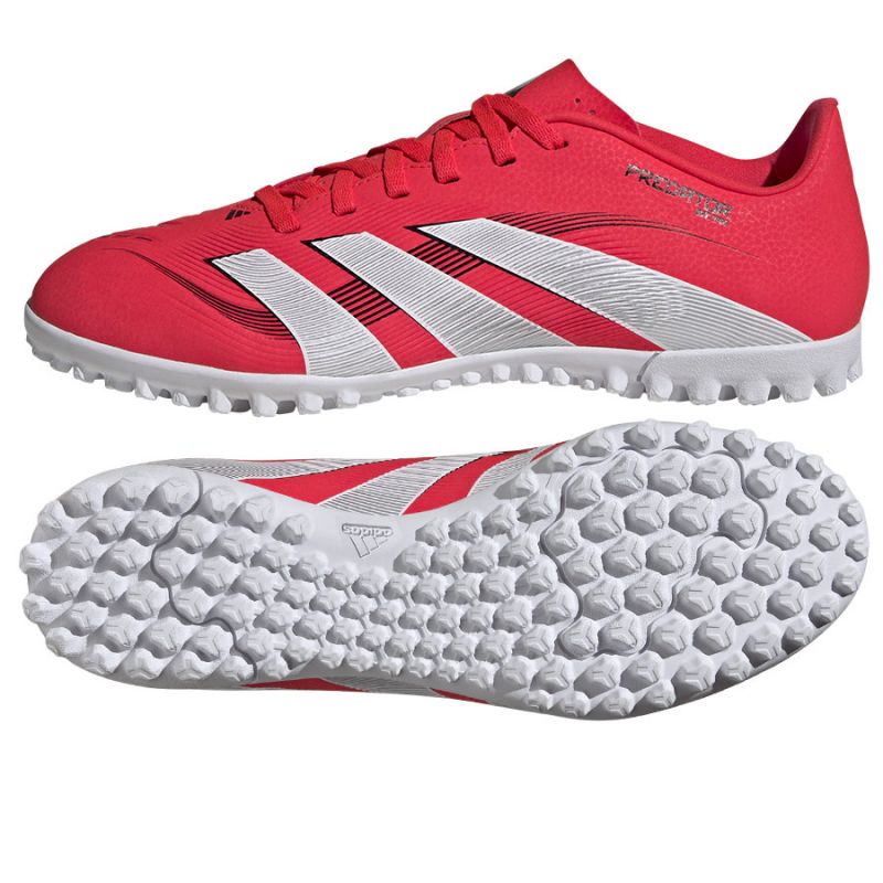adidas Predator Club TF M ID3784