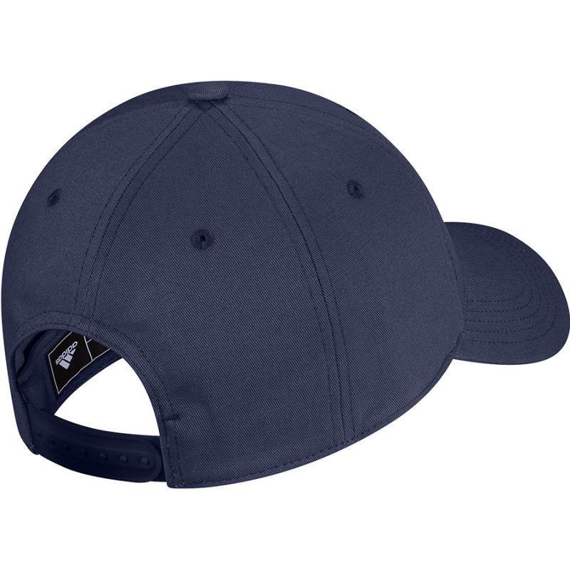 Šiltovka adidas Daily Cap JG5856