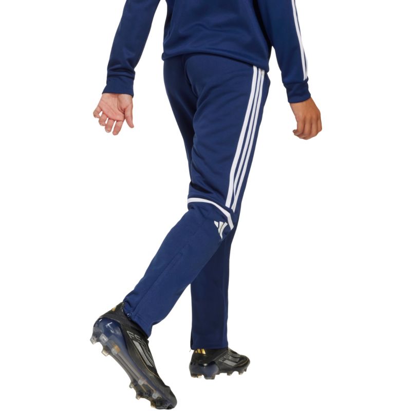 Tepláky adidas Squadra 25 Training Jr JD4799