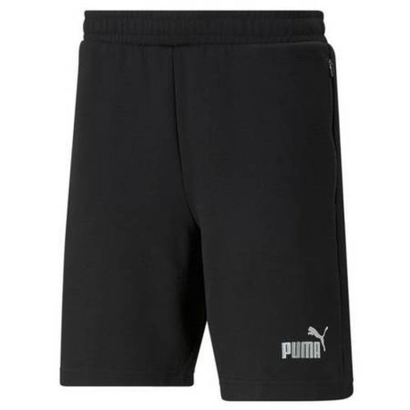 Trenky Puma M 657387 03