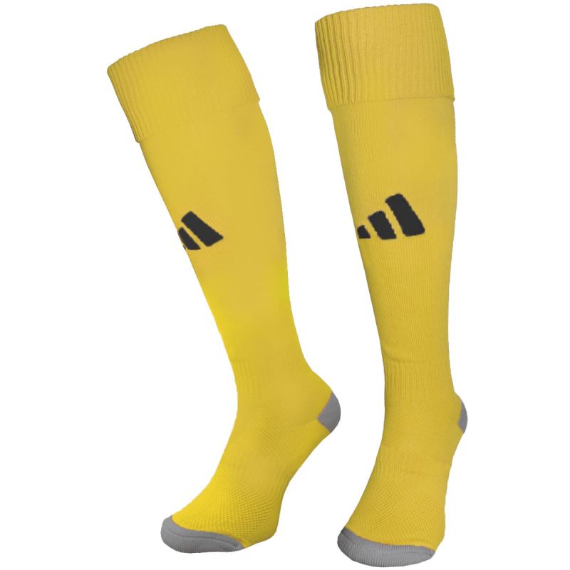 adidas Milano 23 Socks IB7815