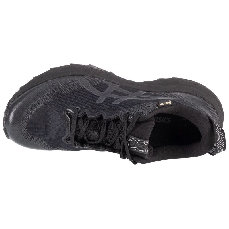 Asics Gel-Trabuco 12 GTX W 1012B607-002