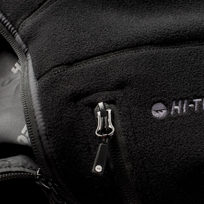 Polar Hi-tec porto M 92800211905
