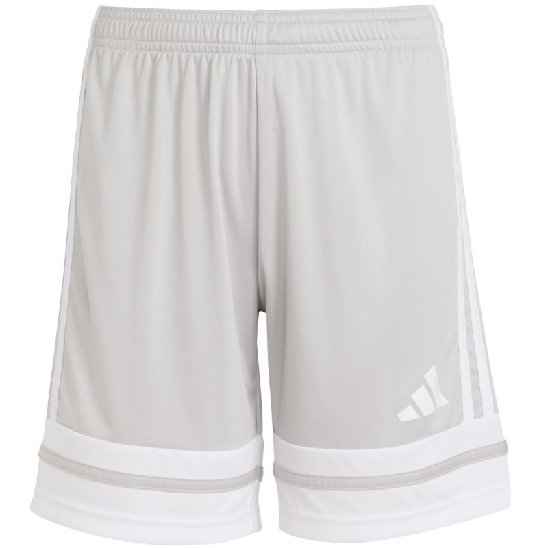 Trenky adidas Squadra 25 Jr JJ2427