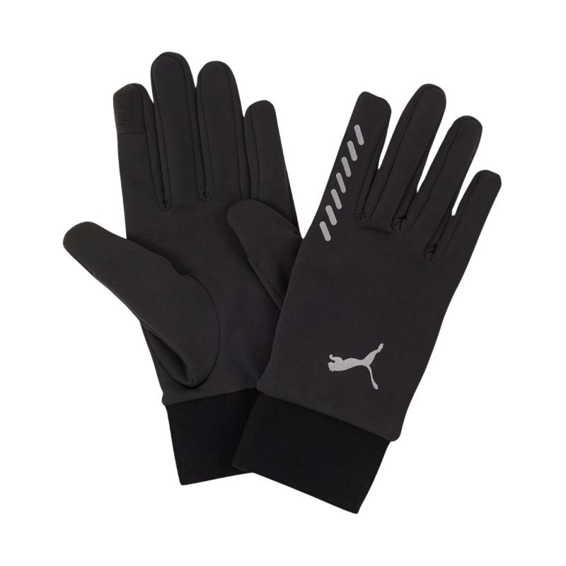 Puma Running Winter 42004 01