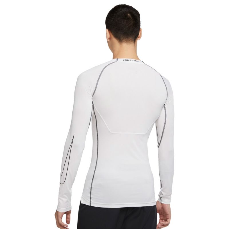 Nike Compression M DD1990-100