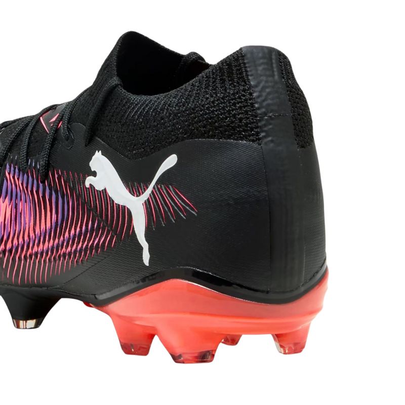 Puma Future 8 Match FG/AG M 108140 01