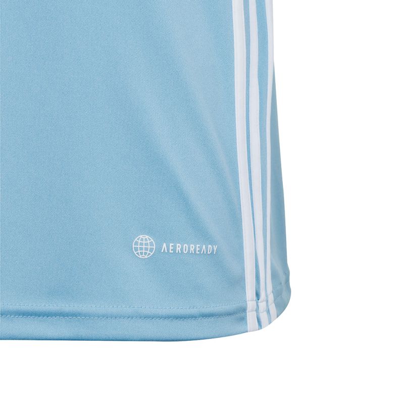 Tričko adidas Tabela 23 Jersey Jr IA9155
