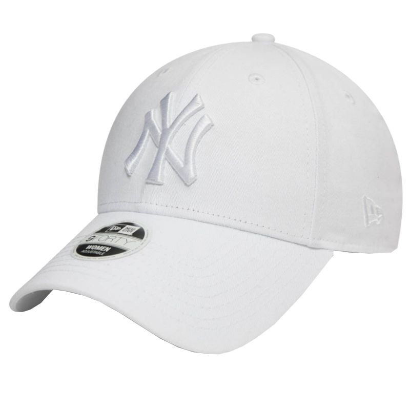 Čiapka New Era 9FORTY Fashion New York Yankees MLB Cap 8052486