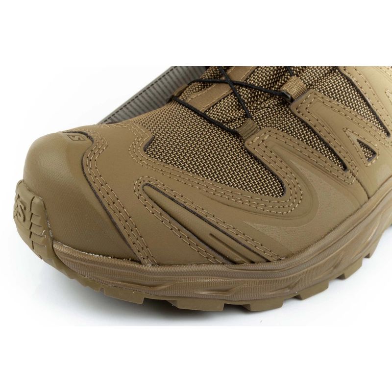 Salomon XA Forces GTX W 401382