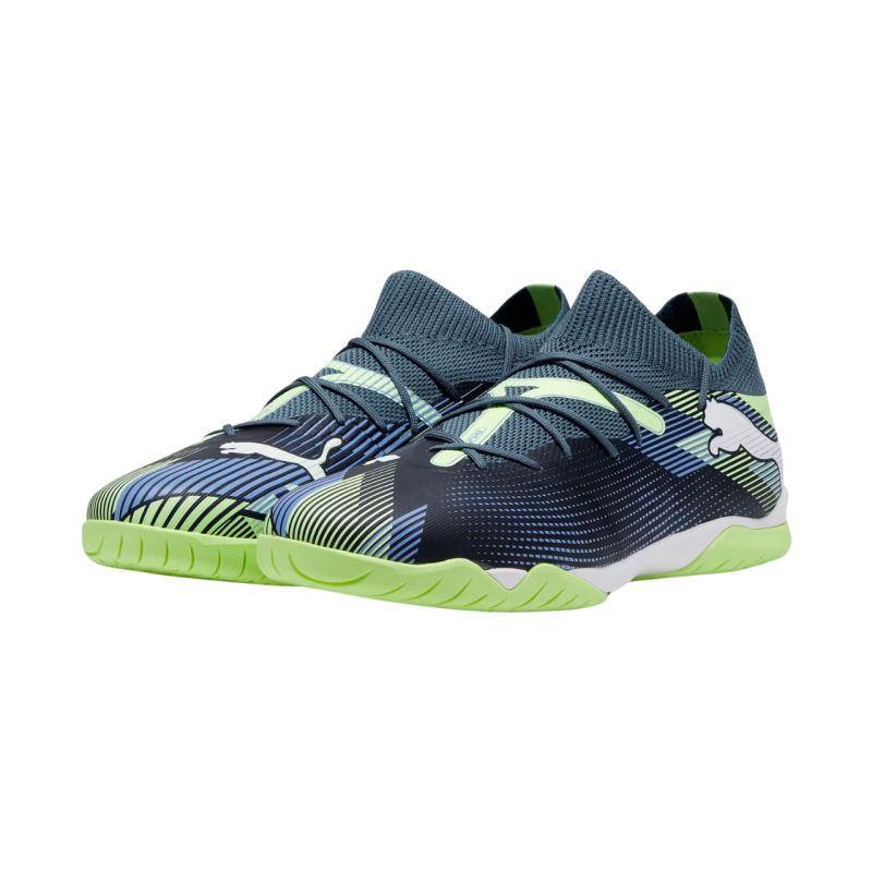 Puma Future 7 Match IT M 107936 03