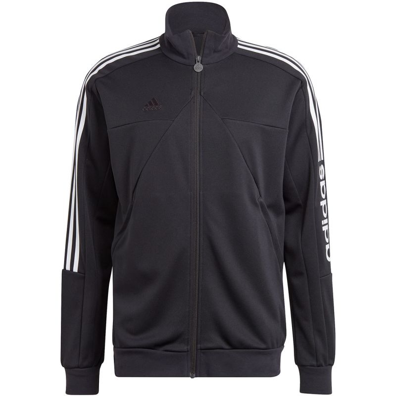 adidas Tiro Wordmark M IA3047