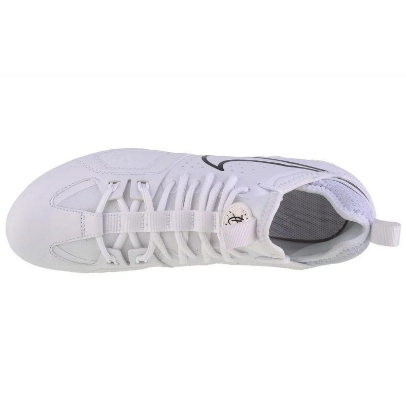 Nike Huarache 9 Varsity Lax FG M FD0090-101