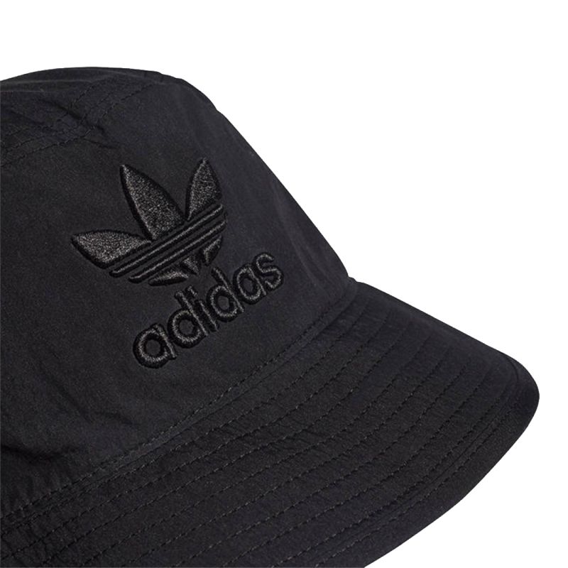 Čiapka adidas Adicolor Archive Bucket Hat HD9719