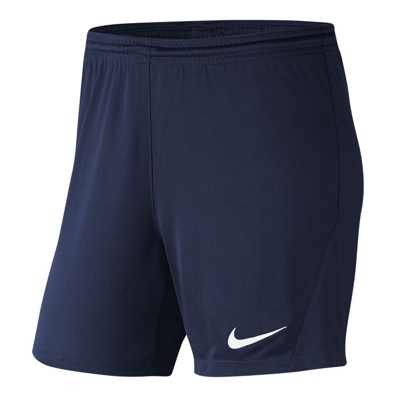 Trenky Nike Park III W BV6860-410