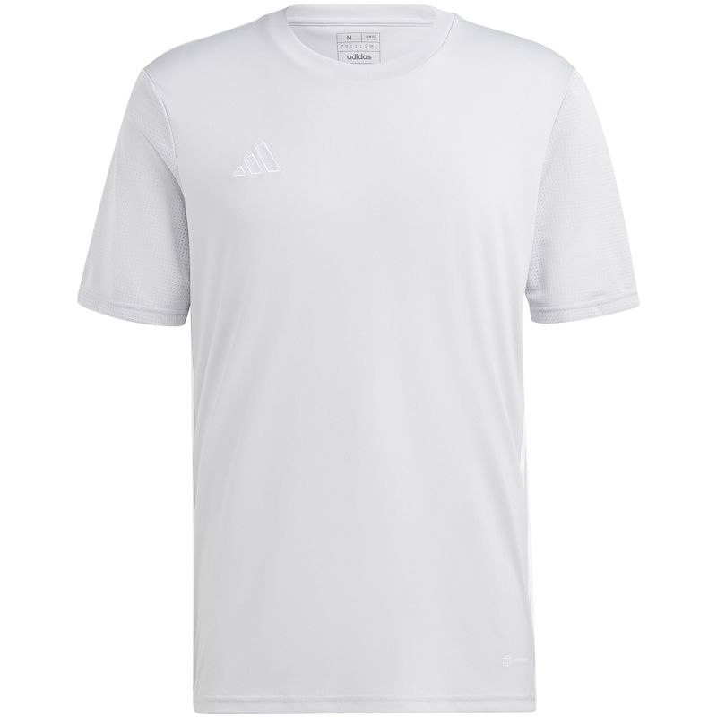 Tričko adidas Tabela 23 Jersey M IA9143