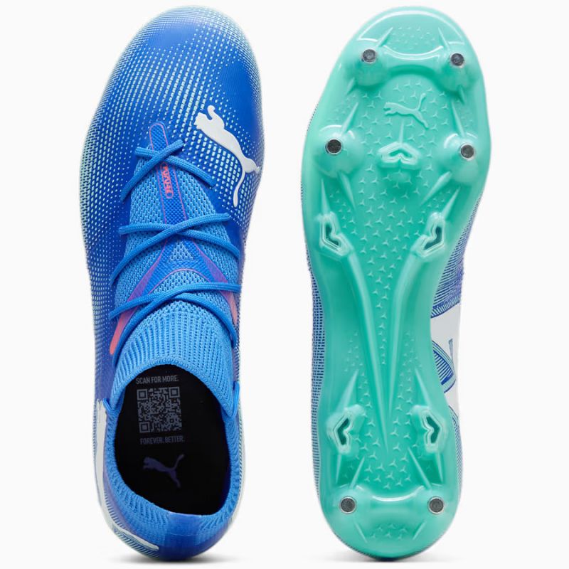 Puma Future 7 Match MxSG 107933-01