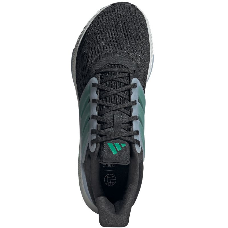 adidas Ultrabounce M HP5776
