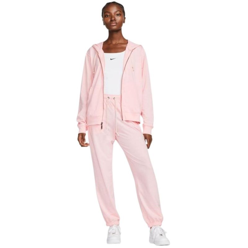 Tepláky Nike Nsw Gym Vntg Easy Pant W DM6390 611