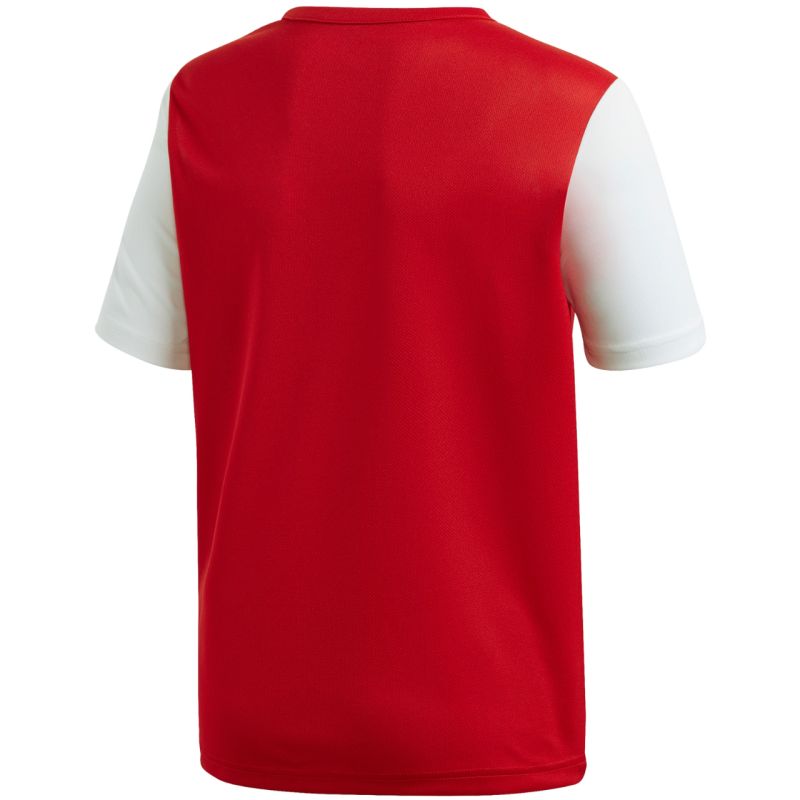 Futbalový dres adidas Estro 19 JSY M DP3230