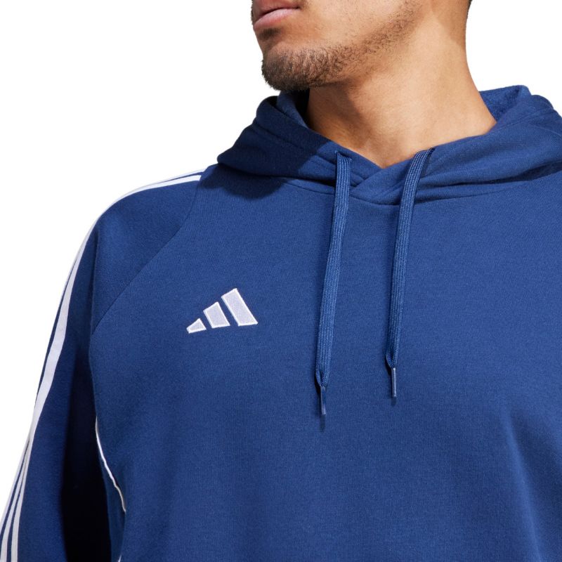 adidas Tiro 24 Sweat Hooded M IR7546