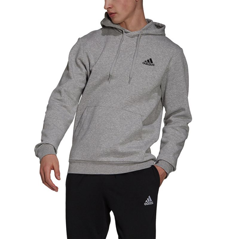 adidas Essentials Fleece M H12213