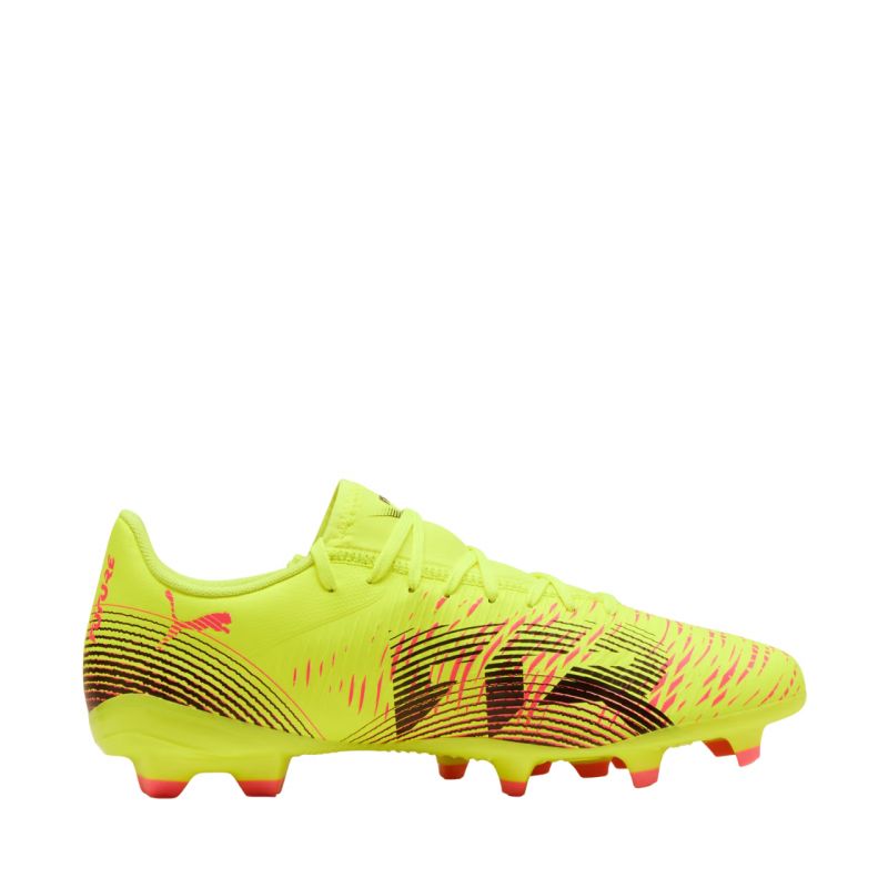 Puma Future 8 Play FG/AG M 108141 03