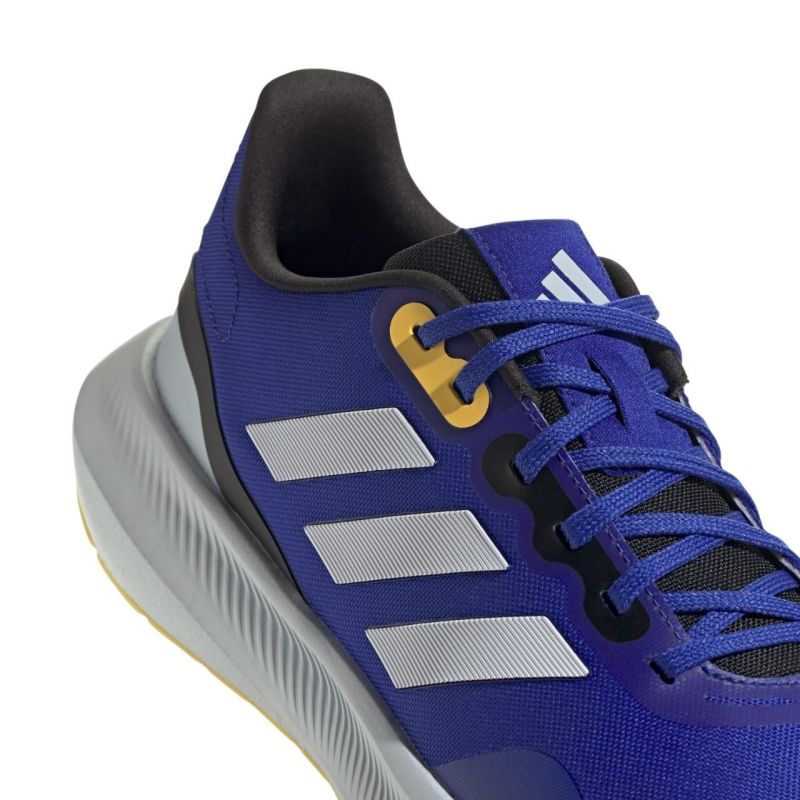 adidas Runfalcon 3.0 TR Jr IF4027