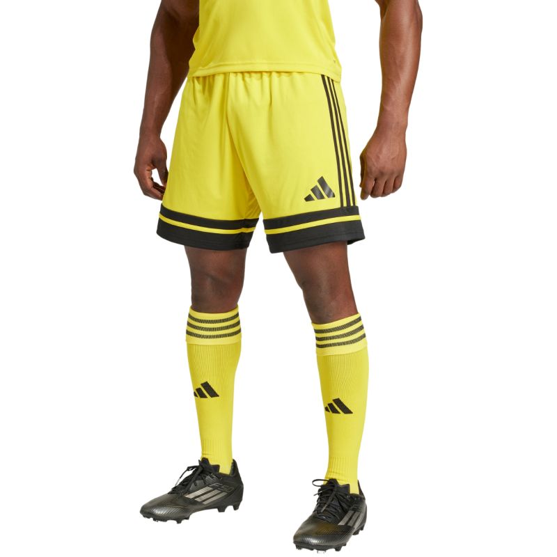 Trenky adidas Squadra 25 M JH3403