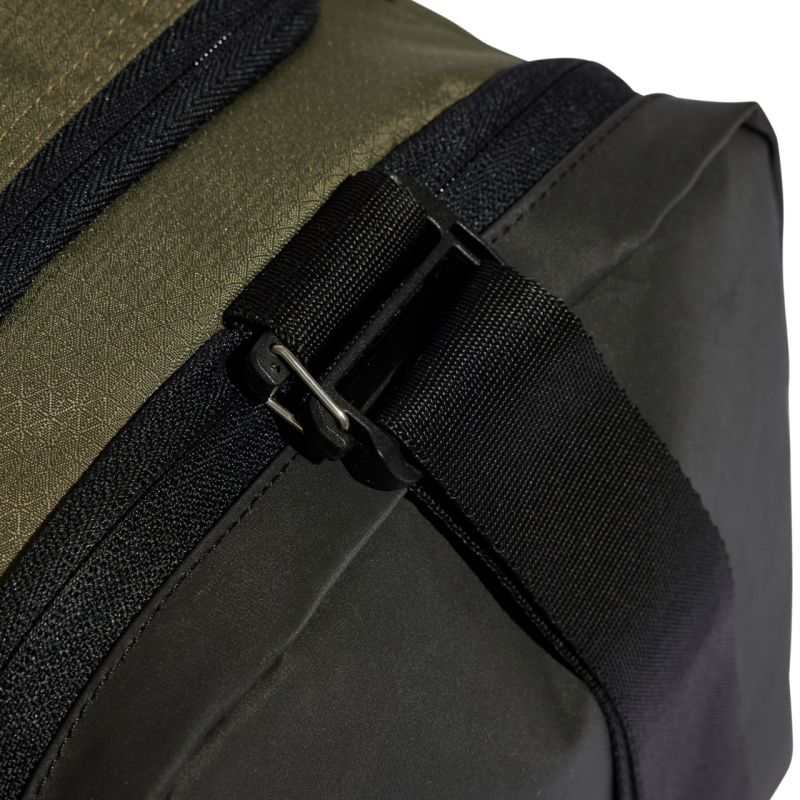Taška adidas Essentials 3-Stripes Duffel S IZ1907