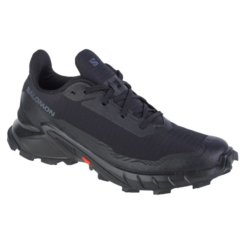 Salomon Alphacross 5 M 473131