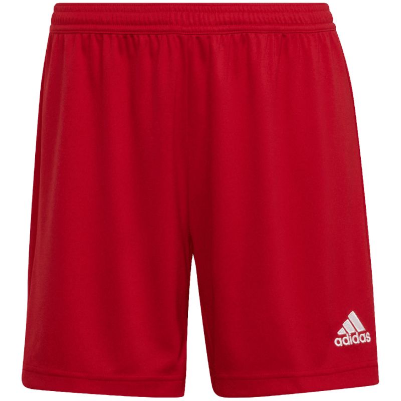 Trenky adidas Entrada 22 W HI0002
