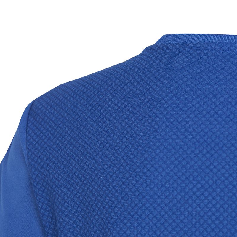Tričko adidas Tiro 23 League Jersey Jr HR4621
