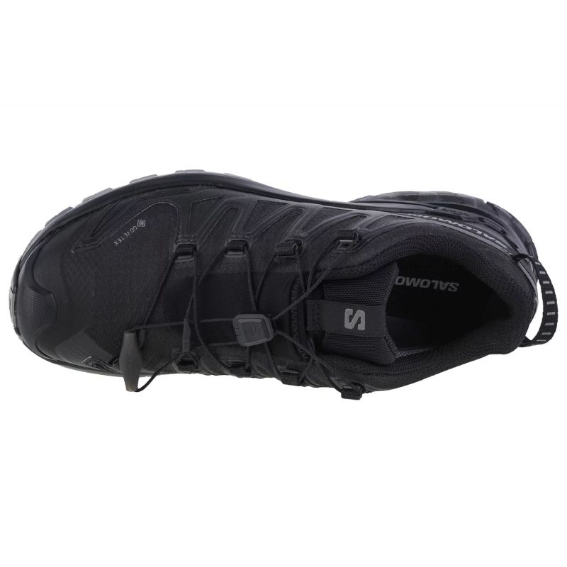 Salomon XA Pro 3D v9 GTX W 472708