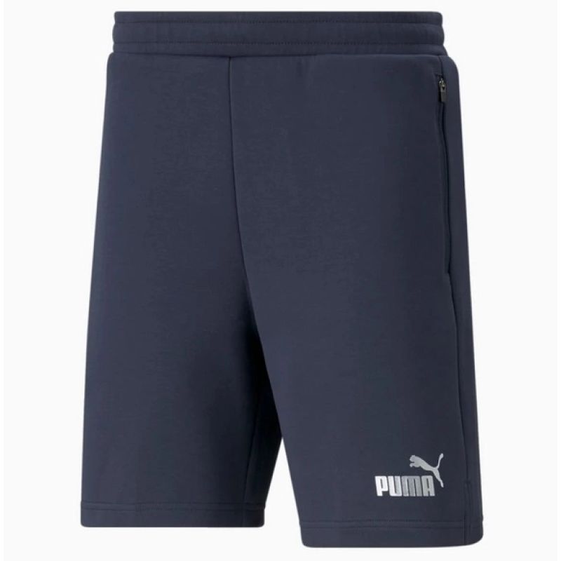Trenky Puma M 657387 06