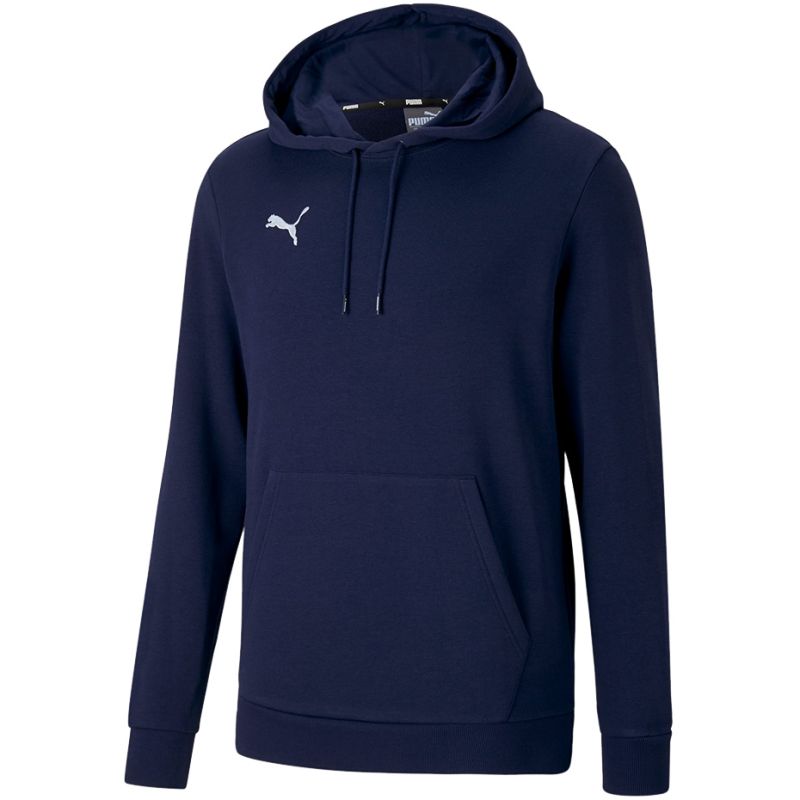 Puma TeamGoal 23 Casuals M 656580 06