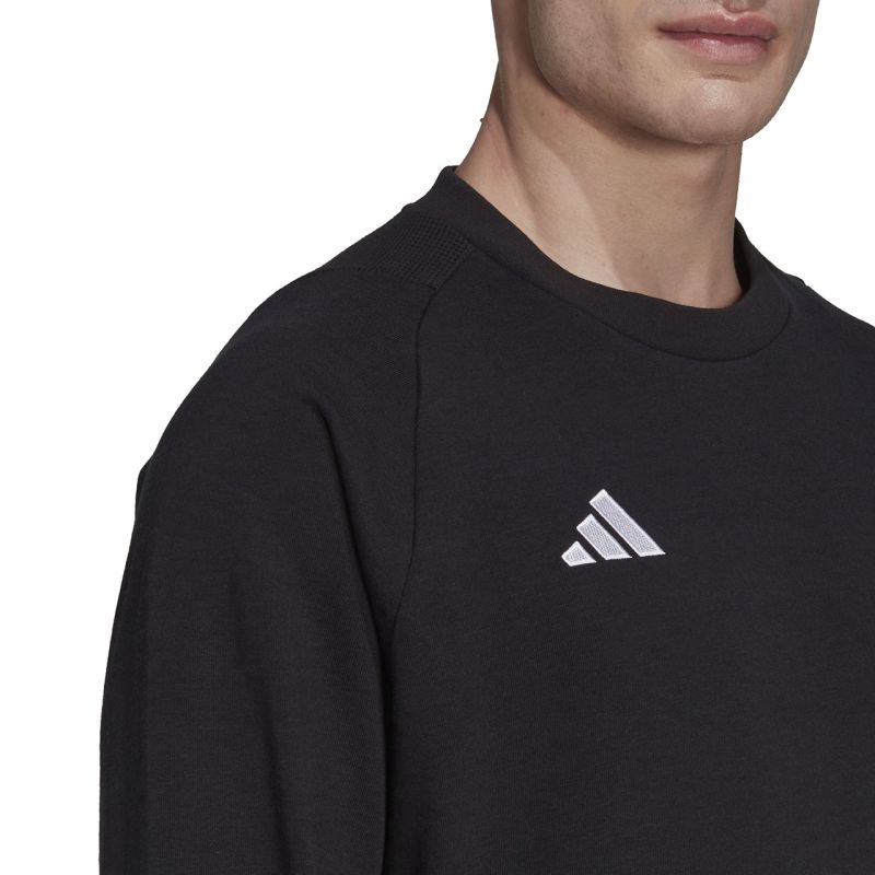 adidas Tiro 23 Competition Crew M HK8039