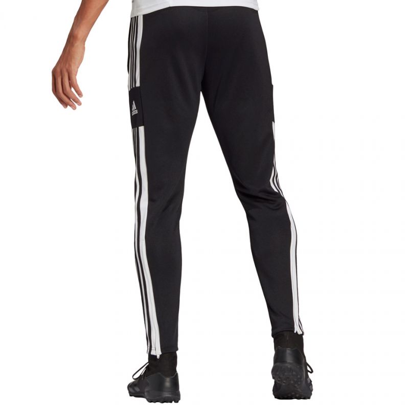 Tepláky adidas Squadra 21 Training Panty M GK9545