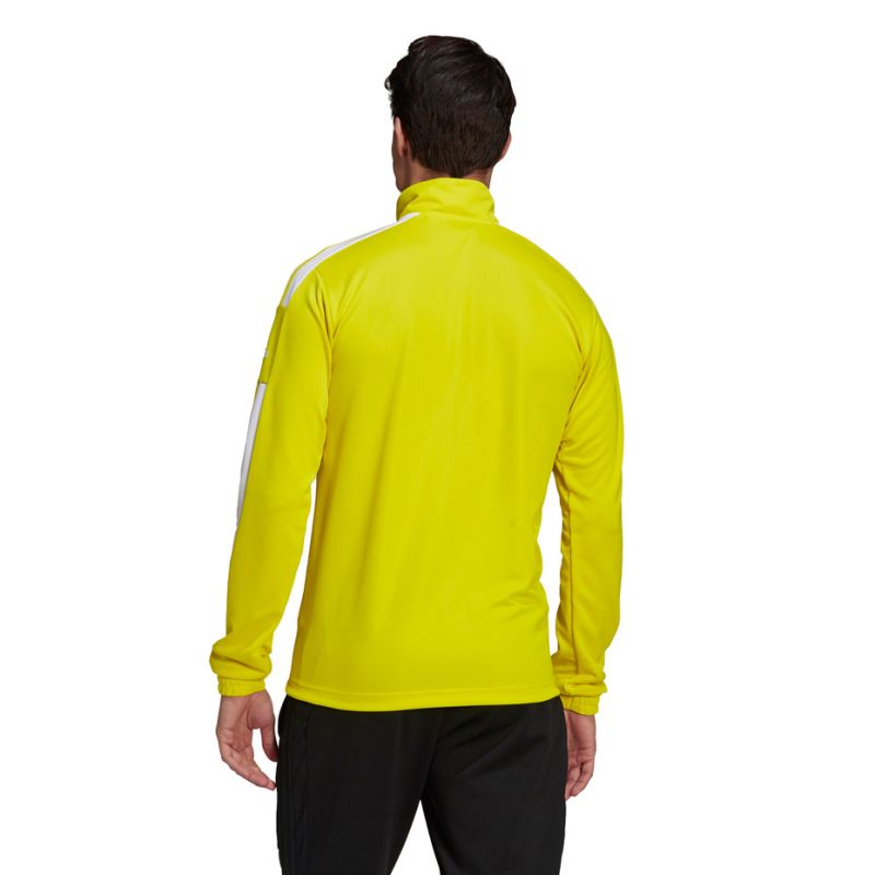 adidas Squadra 21 Training M GP6465