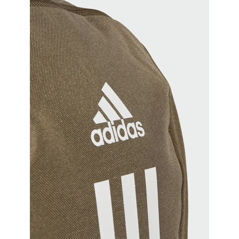 Ruksak adidas Power VII IX6578