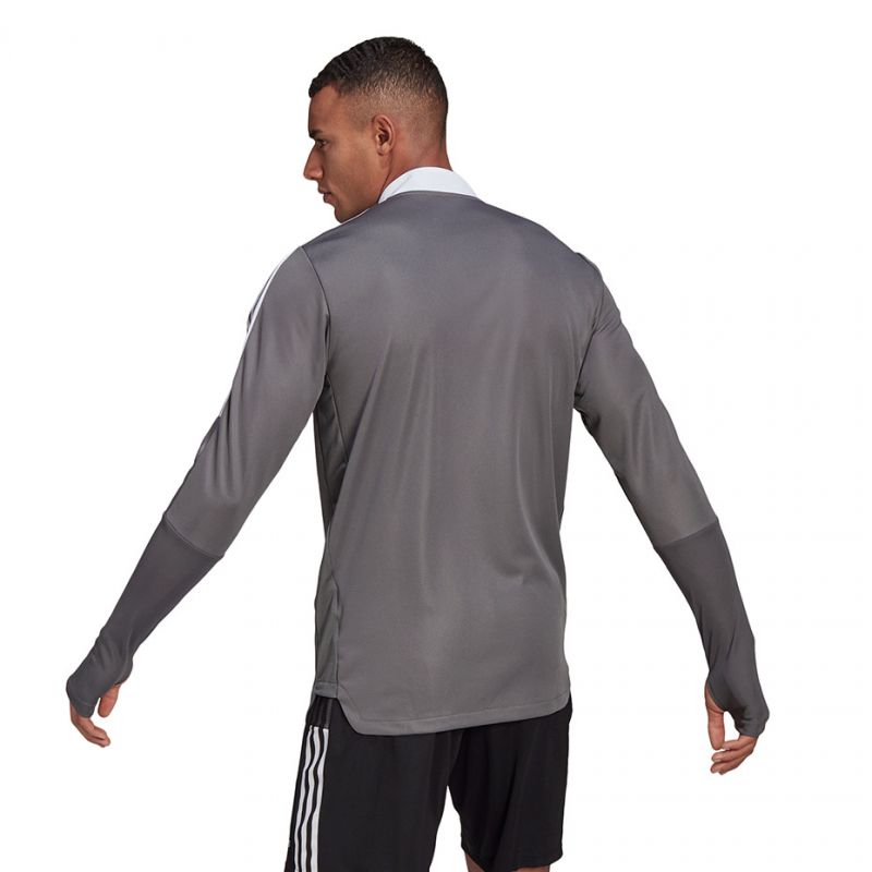 adidas Tiro 21 Training Top M GH7301