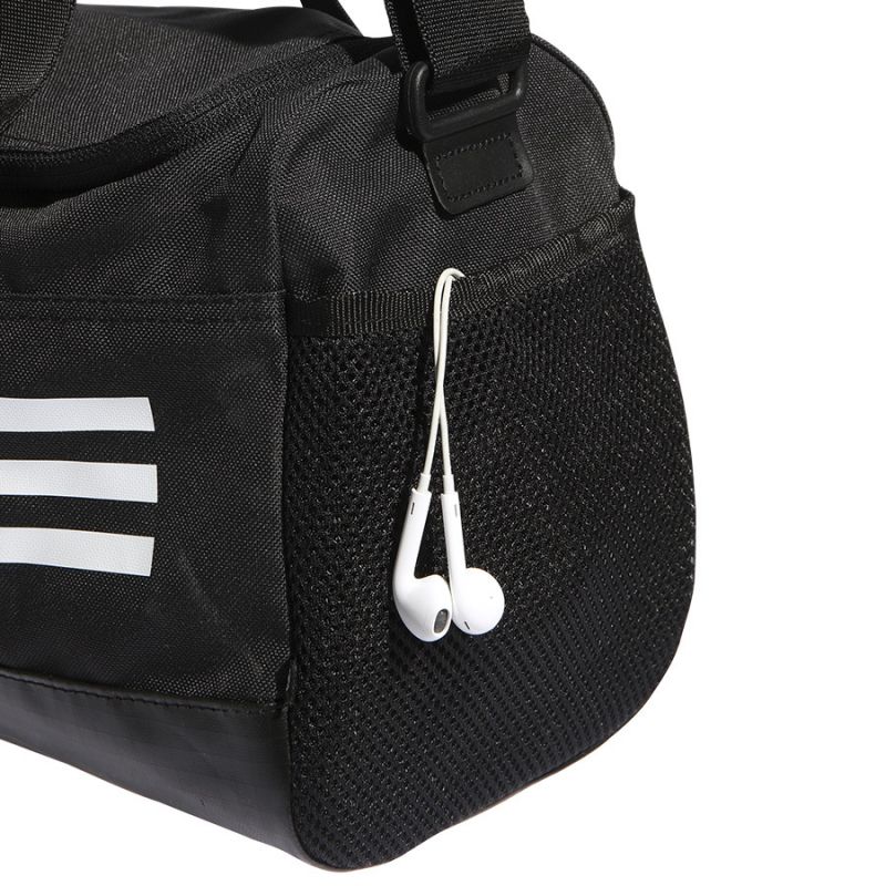 Taška adidas Essentials Training Duffel Bag XS HT4748
