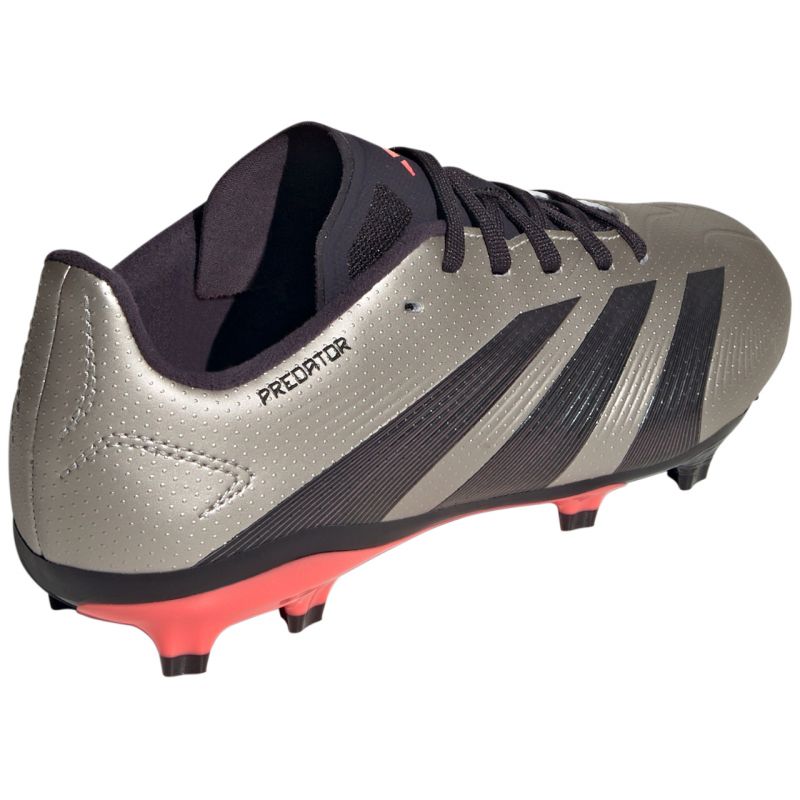 adidas Predator League FG Jr IF6354