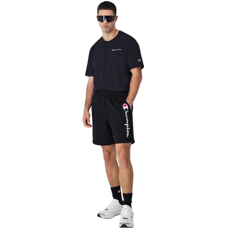 Trenky Champion M 220304 KK001