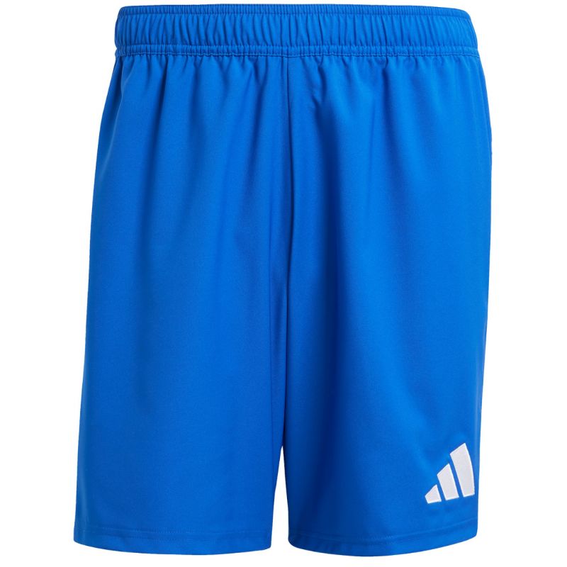 Trenky adidas Tastigo 25 M JN7159