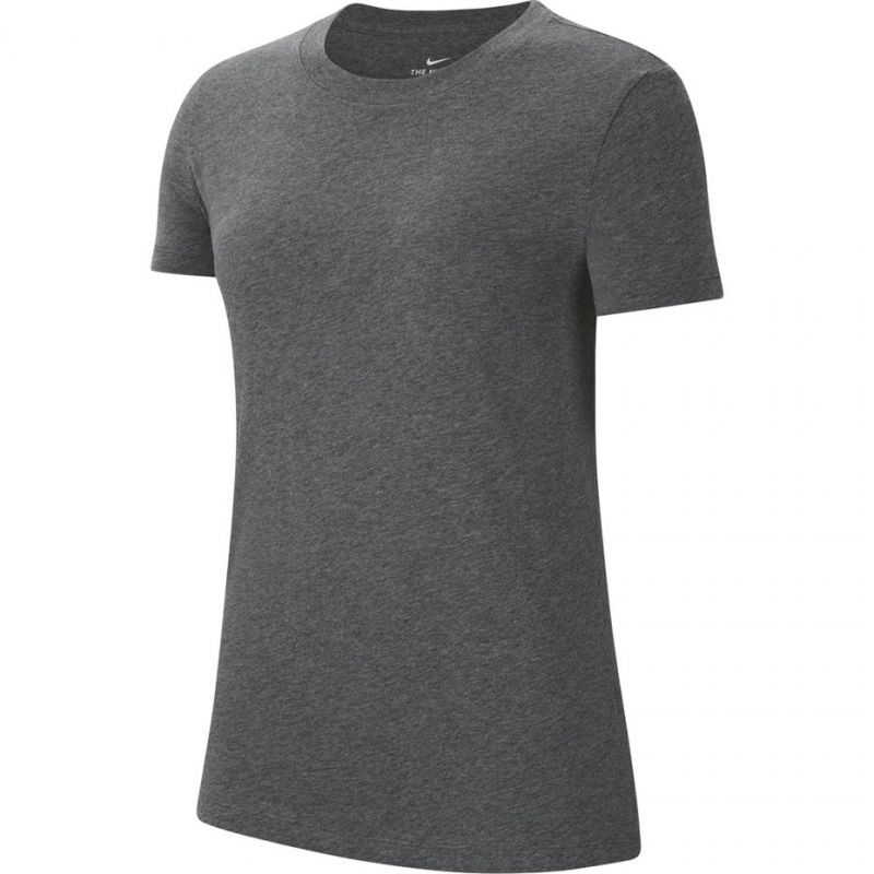 Tričko Nike Park 20 W CZ0903-071