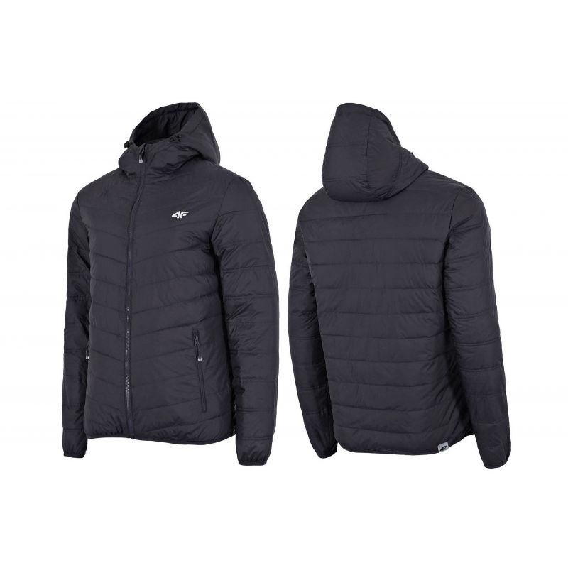 4F M434 M 4FWAW23TDJAM434