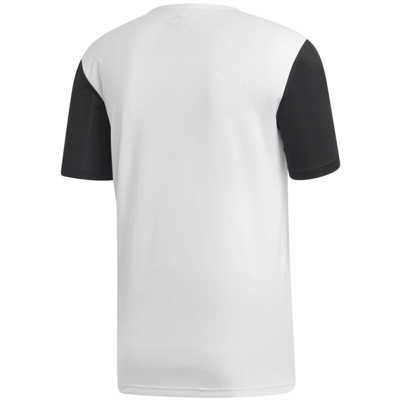 Futbalový dres adidas Estro 19 JSY M DP3234